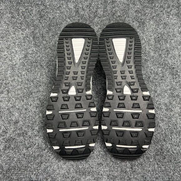 New Balance Nitrel v3 Shoes Women's Size 8.5 Grey All Terrain Running Sneaker - Picture 11 of 13